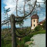 tatranské dotyky...smrti...