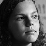 ...lucia...   (vonku leje a mame uz iba tri tyzdne prazdnin)