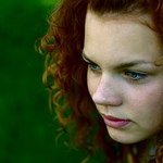 ...lucia...