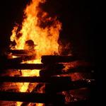 dobrý sluha,ale špatný pán...