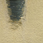 kompozicia I.