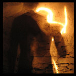 žlutá baterka je kámoš