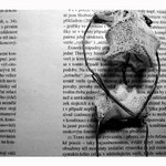 krácení dlouhé chvíle čekáním na vlak