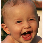  první léto je super