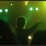 Festivalová
