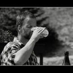 Pěnivé osvěžení