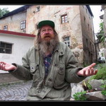 A čo mám teraz robiť?