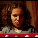 I přemýšlení občas bolí :-)