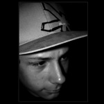 PETR