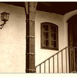 Jedna stará fotografie...