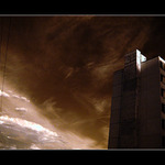 and electricity for all