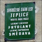 Proletáři všech zemí, nedejte se