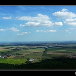 Trnavsko