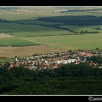 Smolenice