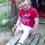 Jirinka