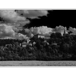 Rabštejn nad Střelou