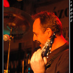 Pepíček Šobáňů