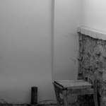 práce nebo odpočinek