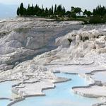 Pamukkale