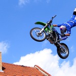 Létající Kuchta :-)