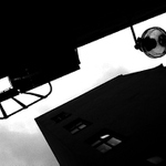 Všední den ve městě 2