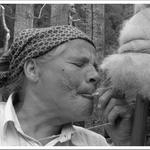 Keď ožijú spomienky rodičov