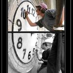 Aby si lepšie videl (ako starneš)?