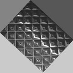 2D-3D