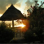 Zanzibar