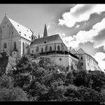 Hrad ve Znojmě