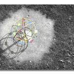 <b>- child universe -</b>