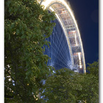 <b>~ Prater ~</b>