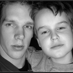 Peter & Peter