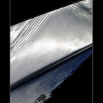 Water Impressions I.