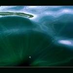 Water Impressions II.