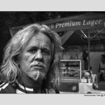 <b> - Tváře okolo nás III.- </b>