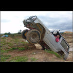 <b>.:: BIGJUMP ::.</b>