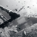 v tichu zapomneni II