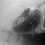 v tichu zapomneni III