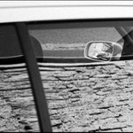 .: autoabstrakce :.