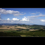 České středohoří II
