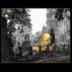 <b>Ayutthaya</b>