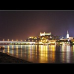 Preto prave preto ja milujem leto . . . :-)