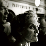 fotka bez ambicí....