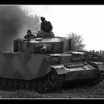 <b>-= Ocelová nestvůra=-</b>