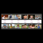 <b>* Třetí rok života *</b>