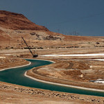 Salt River