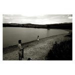 Faunovo velmi pozdni odpoledne