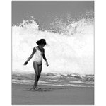 <b>:.KDO S KOHO IV.: