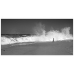 <b>:.KDO S KOHO VI.: